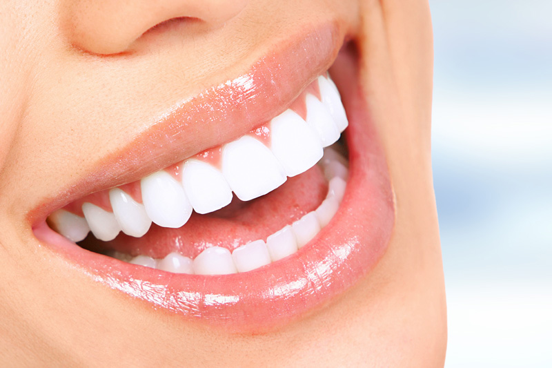 Cosmetic Dentistry in Grapevine